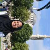 WhatsApp Image 2023 05 02 at 23.03.58