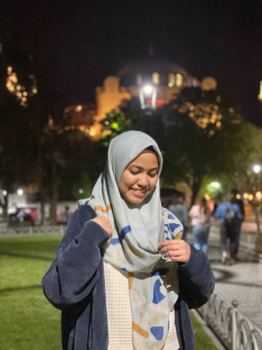 WhatsApp Image 2023 05 02 at 23.27.04(1).jpg