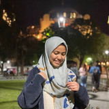 WhatsApp Image 2023 05 02 at 23.27.04(1)