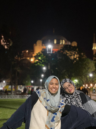 WhatsApp Image 2023 05 02 at 23.04.12.jpg