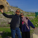 WhatsApp Image 2023 05 02 at 23.03.52