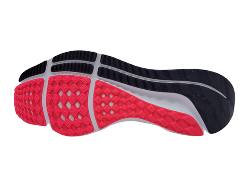 IMG 20230429 135126.png