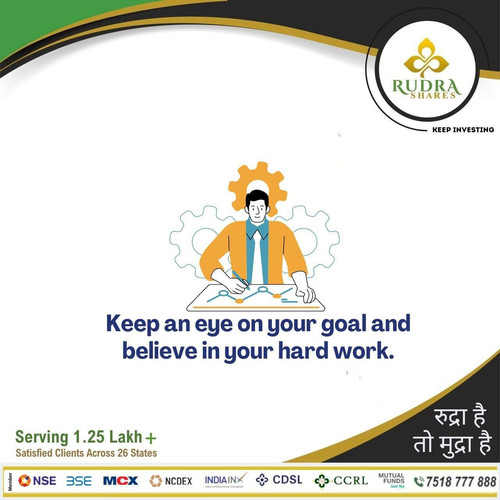 Rudra Shares Keep Investing (8).jpg