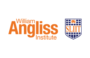 logo updated space.png