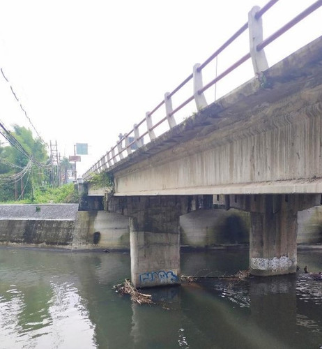 Jembatan Bogem.jpg