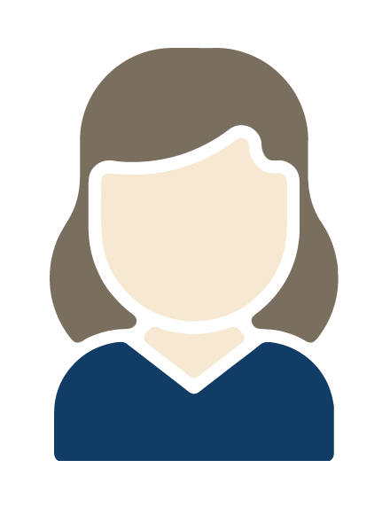 icon bii 03.png