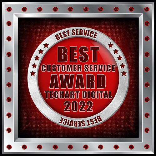 Fixing my business USA.jpg