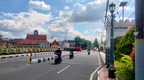 Jembatan Sayidan.jpg