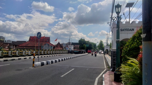 JEMBATAN SAYIDAN.jpg