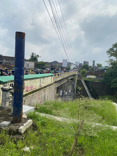 Jembatan Tegalrejo.jpg