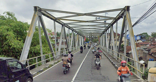 Jembatan Sardjito.jpg