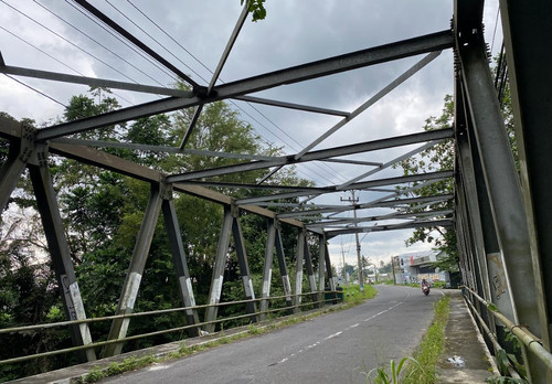 Jembatan Yapah.jpg
