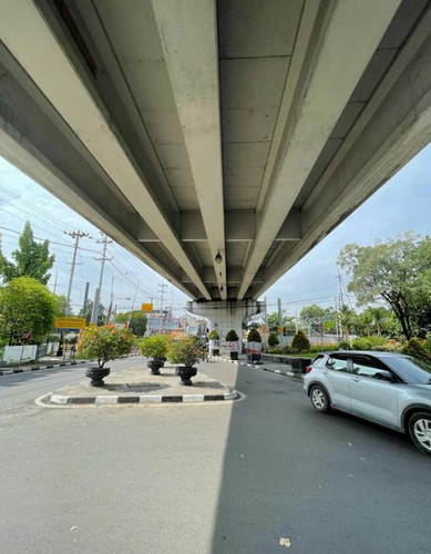 Flyover Lempuyangan.jpg