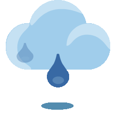 cloud with rain.gif