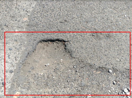 POTHOLE 2.png