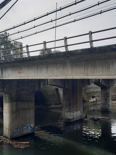 JEMBATAN BOGEM.jpg