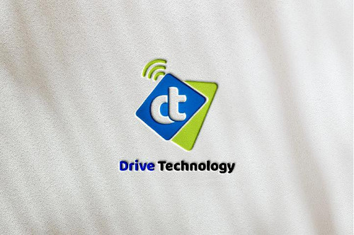 Paper Logo Mockup PHOTOPEA page 001.jpg