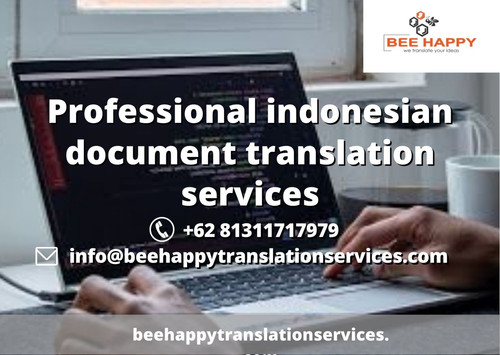 Professional indonesian document translation services (12).jpg