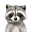 енот обработано.png