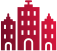 7.png