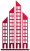 8.png