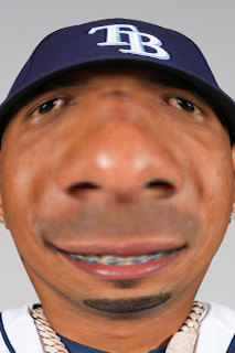 wander2.png