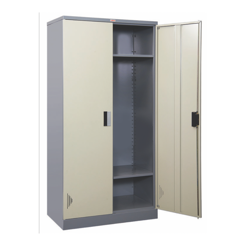 1000 x 1000 clickzy.png