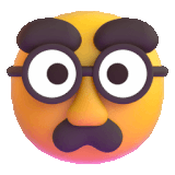 disguised face.gif
