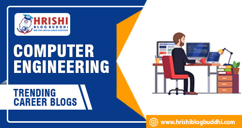 Computer Engineer Career Path and Job Description.jpg