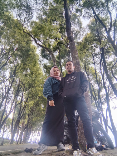 IMG 20230201 140856.jpg