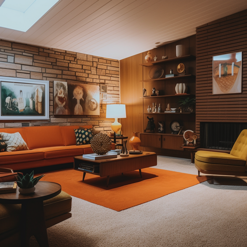 gems only8 a well dectorated mid century modern living room. Th 8846328d 6fc3 40e7 aa65 b5cd7b35a15a.png