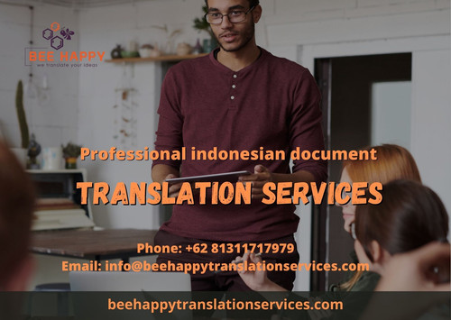 Professional indonesian document translation services 40.jpg