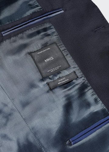 47054009 56 01 D0.jpg