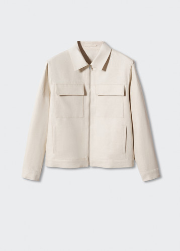 47015906 05 01 B.jpg