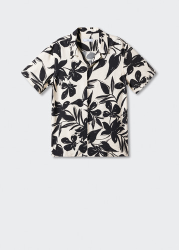 47075972 01 01 B.jpg