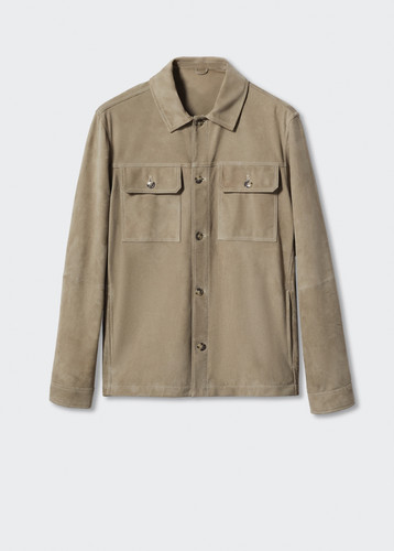 47055903 35 01 B.jpg