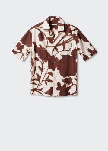 47077851 30 01 B.jpg