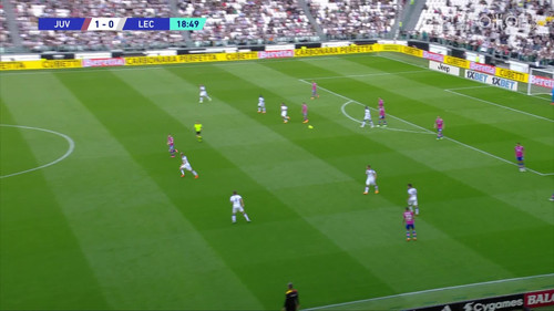 664fc2958e11.jpg