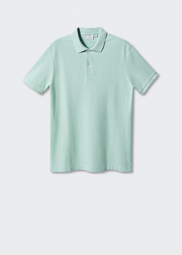 47035925 52 01 B.jpg