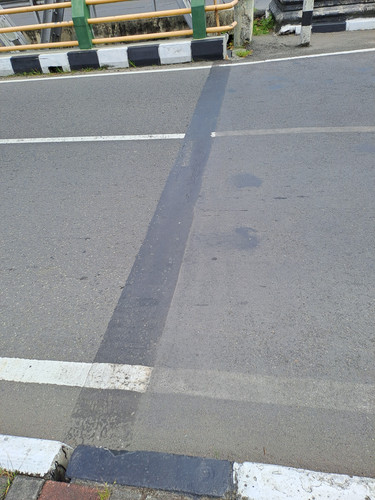 4. EKSPANTION.jpg
