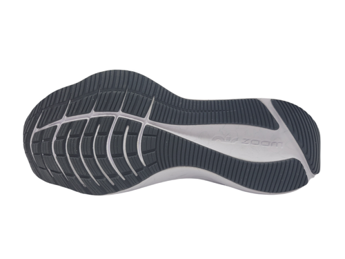 IMG 20230429 132820.png