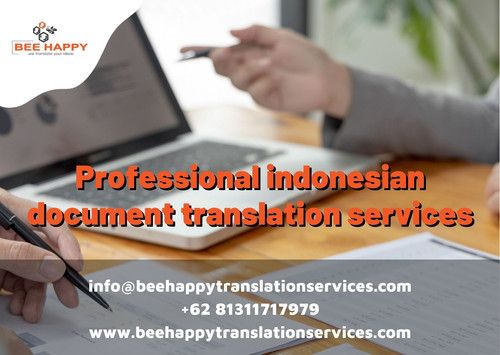 Professional indonesian document translation services (4).jpg