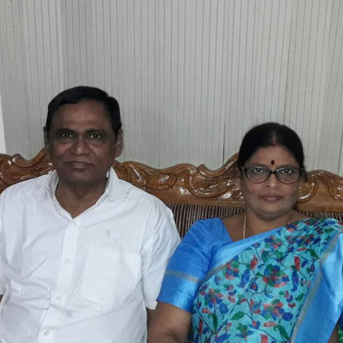 WhatsApp Image 2023 05 03 at 22.20.52.jpg