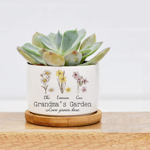 ceramic mug MOCKUP (2).jpg