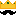 pixil frame 0 (6).png