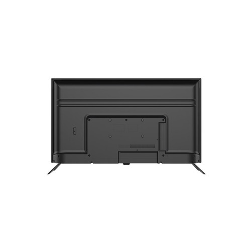 2T C42EG2X 1000x1000 03.jpg