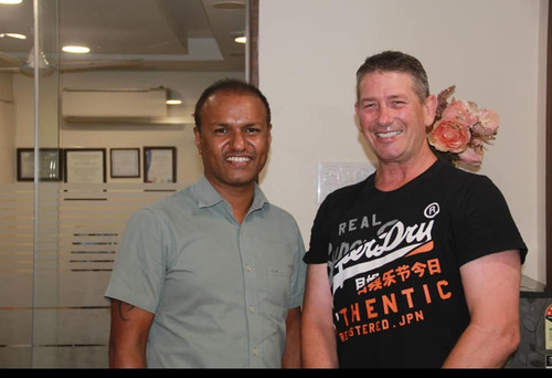 Best Implantologist in Hyderabad, India.jpg