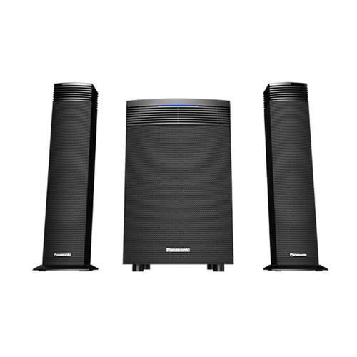 SC HT31GJ K White.jpg