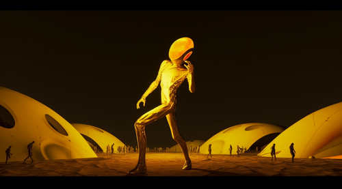 Valentin Kmenkov yellow space traveller dancing 3593d94e 4dc0 4173 b40c 451d2d56d0f6 waifu2x art noi.png