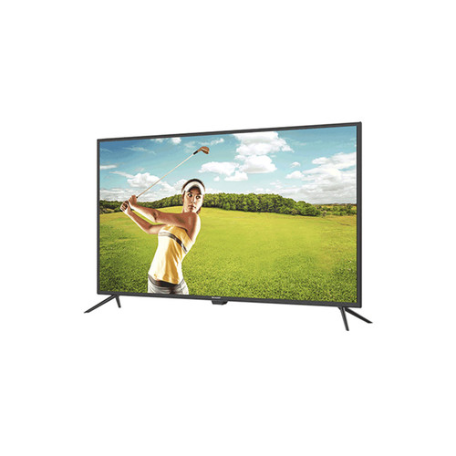 2T C42EG2X 1000x1000 02.jpg